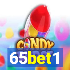 65bet1