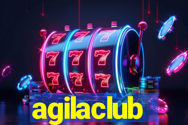 agilaclub