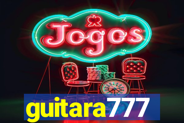 guitara777