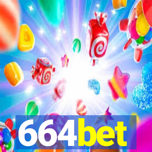 664bet
