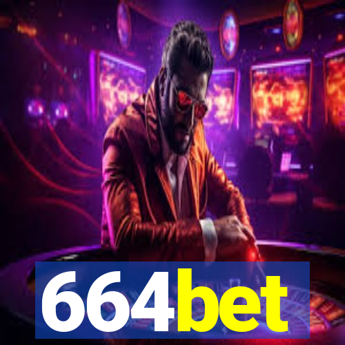 664bet