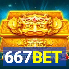 667BET
