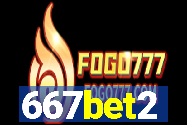 667bet2