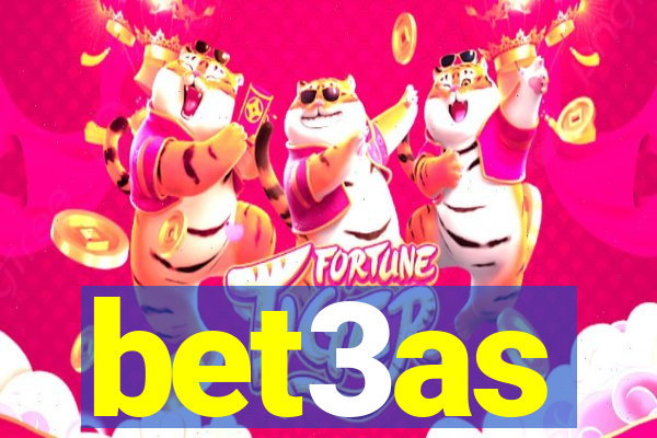 bet3as