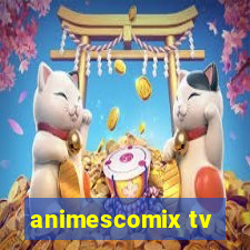 animescomix tv
