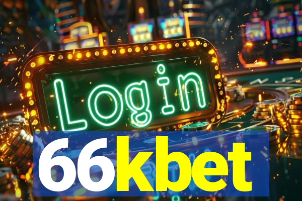 66kbet