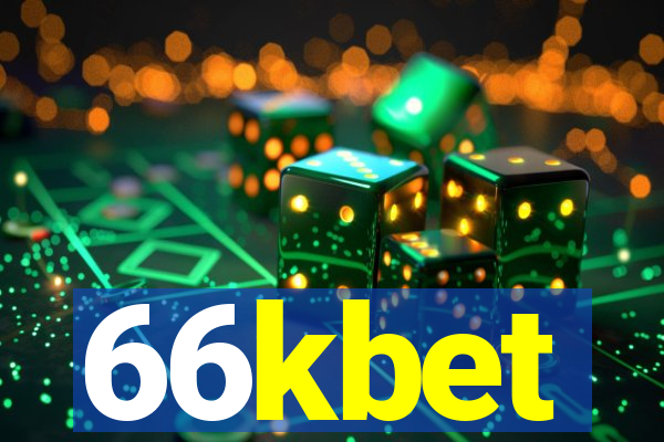66kbet