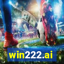 win222.ai