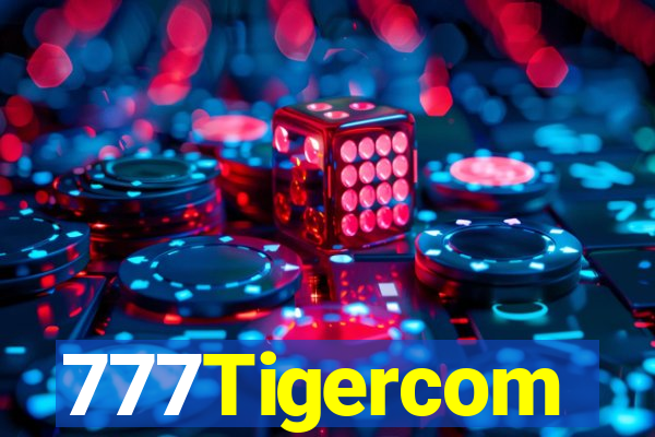 777Tigercom