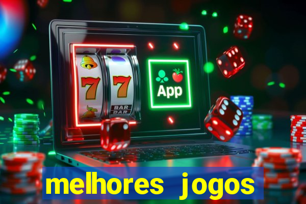 melhores jogos hentai android
