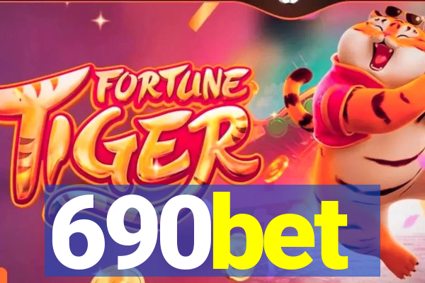 690bet