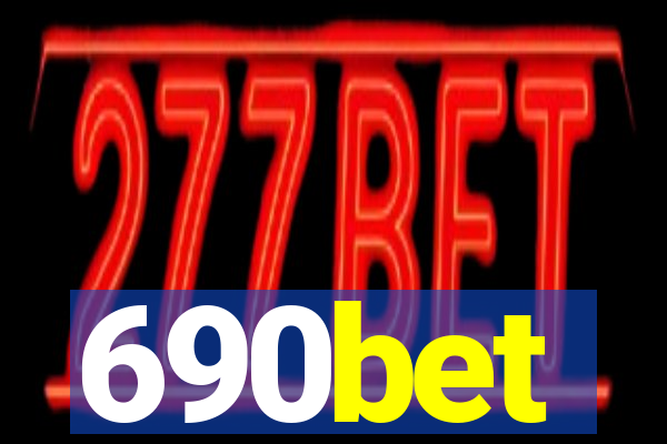 690bet