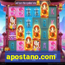 apostano.com