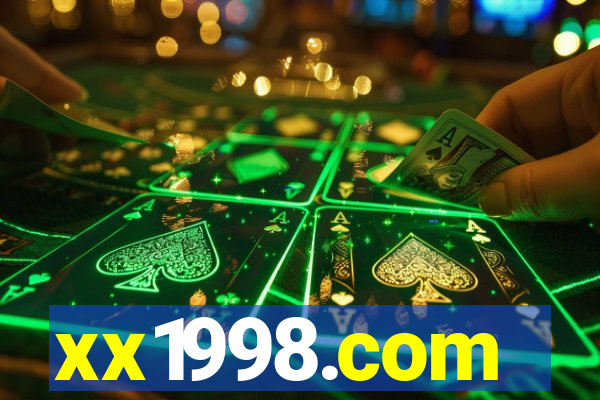 xx1998.com
