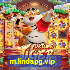 m.lindapg.vip
