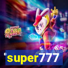 super777