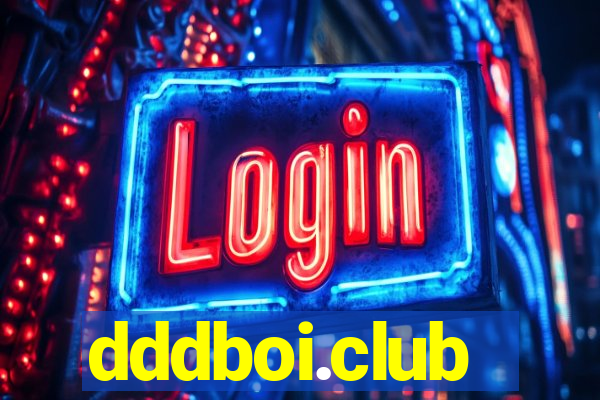 dddboi.club