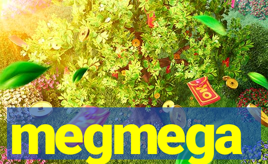 megmega