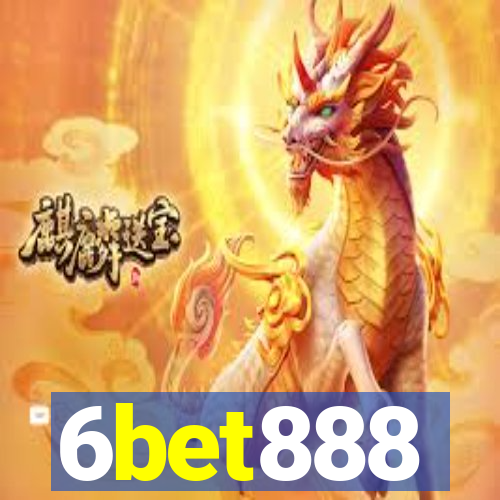6bet888