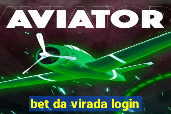 bet da virada login