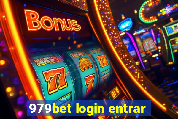 979bet login entrar