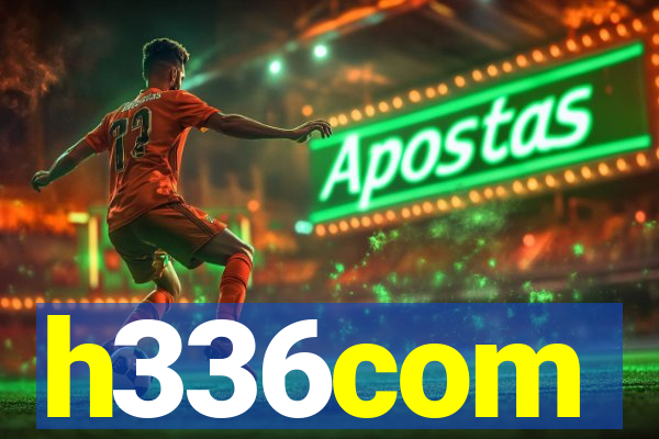 h336com