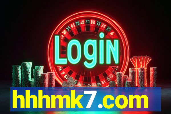 hhhmk7.com