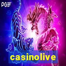 casinolive