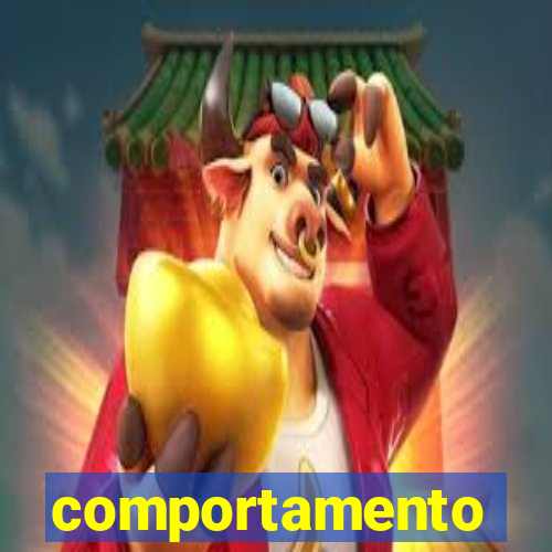 comportamento dezenas lotofacil