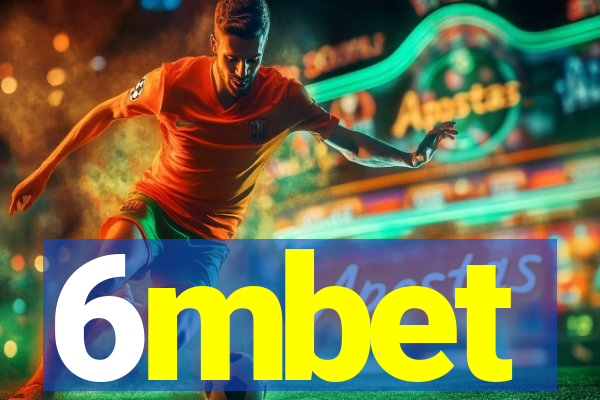 6mbet
