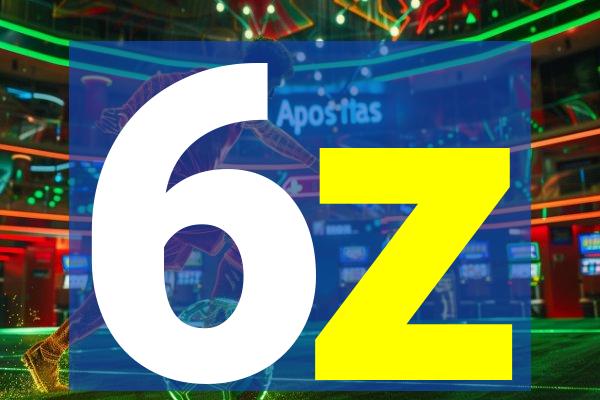 6z