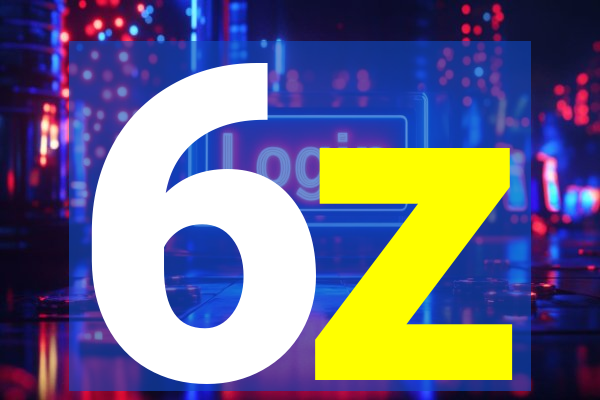 6z