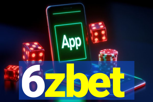 6zbet