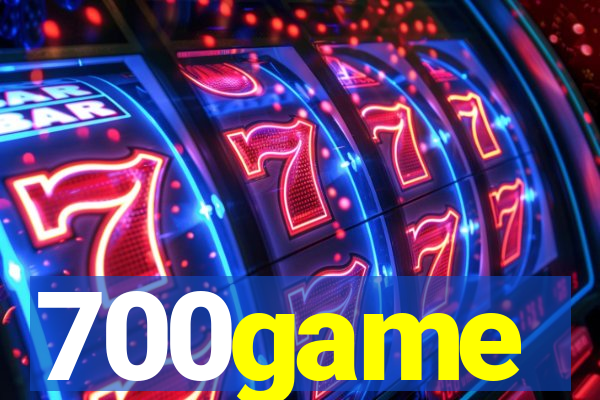 700game