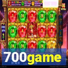700game