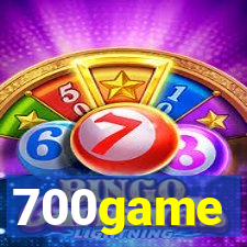 700game
