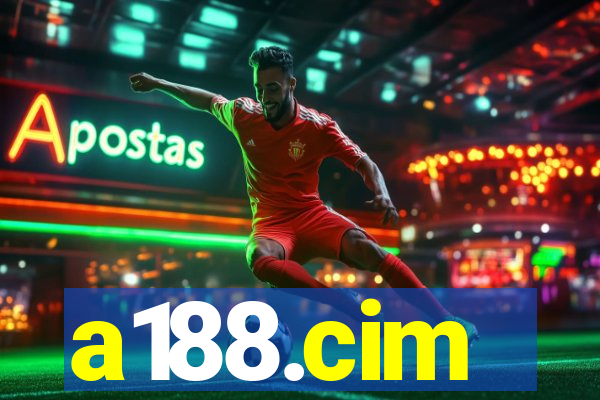 a188.cim