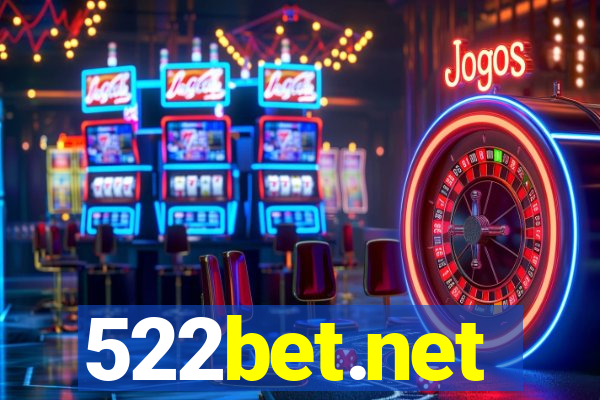 522bet.net