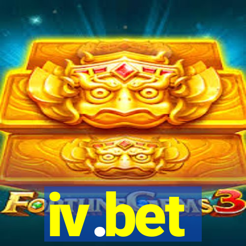 iv.bet