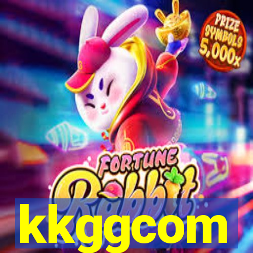 kkggcom