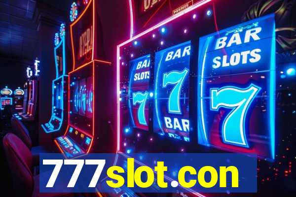 777slot.con