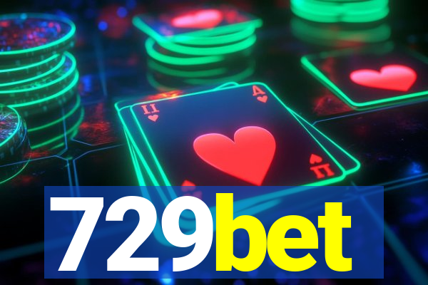 729bet