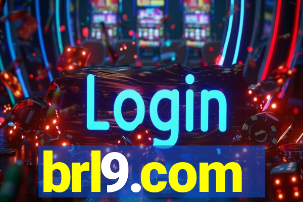 brl9.com