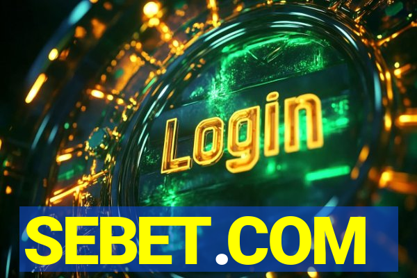 SEBET.COM