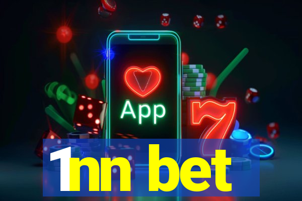 1nn bet