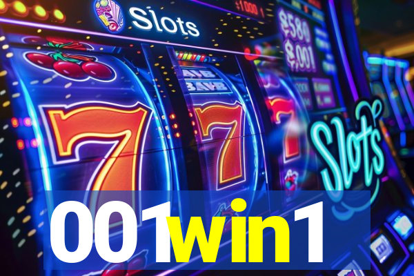 001win1