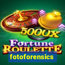 fotoforensics
