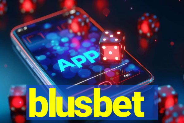 blusbet