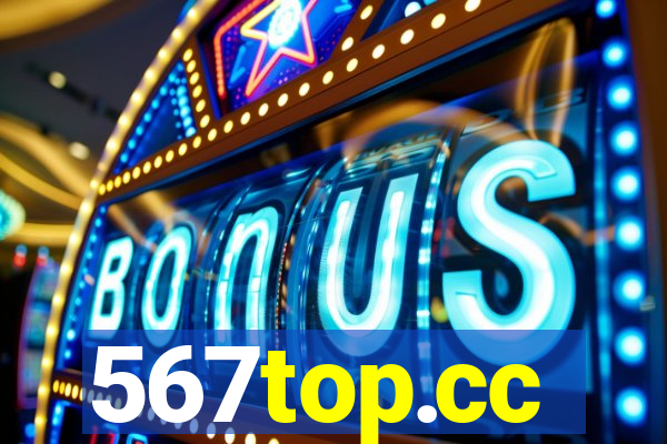567top.cc
