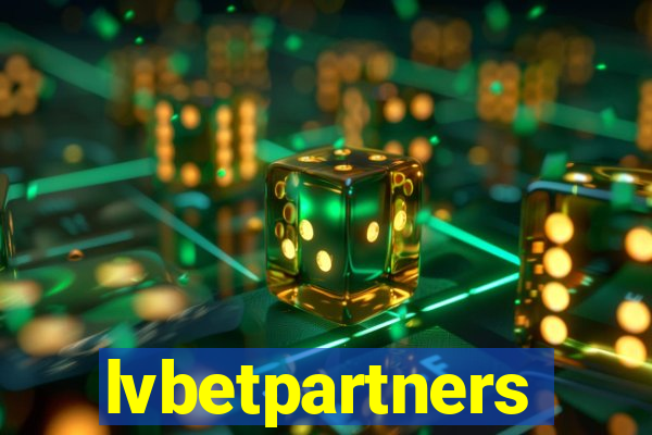 lvbetpartners
